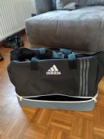 Sporttasche Adidas Rheinland-Pfalz - Zemmer Vorschau