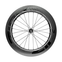 ZIPP 808 NSW CARBON Disc Hinterrad Clincher TL 2021 Neu Rheinland-Pfalz - Lascheid Vorschau