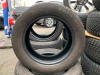 PLATIN gebrauchte Allwetterreifen 205/55R16 Nürnberg (Mittelfr) - Kleinreuth b Schweinau Vorschau