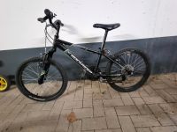 Mountainbike Rockrider St 500 20 Zoll Köln - Ehrenfeld Vorschau