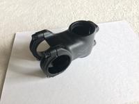 MTB Vorbau; Newmen Evolution Z2441; 6°-50mm; für 1 1/8" Achse Bayern - Reichertshausen Vorschau