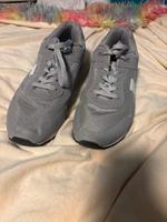 Fila Schuhe Sachsen - Coswig Vorschau
