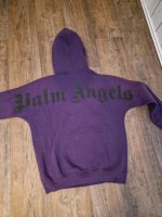 Cooler Palm Angels Pullover Gr M Brandenburg - Spremberg Vorschau