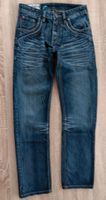 Herren Jeans Tom Tompson     Größe 30/32 Rheinland-Pfalz - Kandel Vorschau