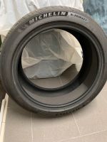 4x Michelin e Primacy 235/45R18 98V XL T2 Hessen - Heppenheim (Bergstraße) Vorschau