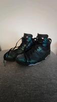 Jordan 6 Retro Chameleon Größe 46 (US 12) Baden-Württemberg - Leonberg Vorschau
