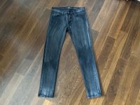 7 for all Mankind high waist Roxanne 30w Nordrhein-Westfalen - Rheinberg Vorschau