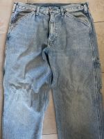 Levi’s Herren Jeans Nordrhein-Westfalen - Marsberg Vorschau