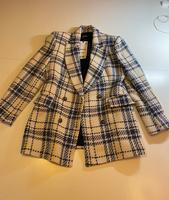 Zara Blazer Köln - Porz Vorschau