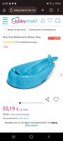 Skip Hop Badewanne Moby Babybadewanne Nordrhein-Westfalen - Hamm Vorschau