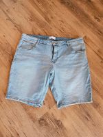 ASOS Jeans Shorts. W42. Nordrhein-Westfalen - Dormagen Vorschau