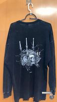 sevenheavens longsleeve Bayern - Miesbach Vorschau