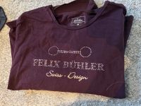 Felix Bühler Langarmshirt L Baden-Württemberg - Heddesheim Vorschau