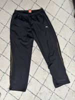 Puma Jogginghose Herren/Männer grL Essen-West - Frohnhausen Vorschau