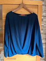 Bluse Esprit edc Größe L Essen - Essen-Kray Vorschau