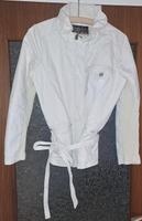 Mango Jacke aus Twill  Gr. 40 Bayern - Elsenfeld Vorschau