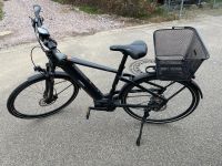 E-bike gebraucht Baden-Württemberg - Achern Vorschau