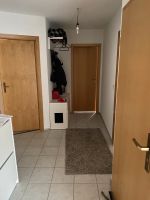 2,5-Zimmer Wohnung Niedersachsen - Zeven Vorschau