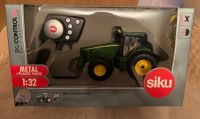 SIKU 6881 John Deere 8345R Set mit Fernsteuerung 1:32 Bayern - Coburg Vorschau