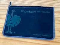 Engelbert Strauss Tasche gebraucht Niedersachsen - Schellerten Vorschau