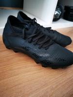 Adidas Accuracy 3 Gr. 40 Hessen - Usingen Vorschau