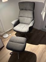 Relaxchair Sessel Fernsehsessel Niedersachsen - Melle Vorschau