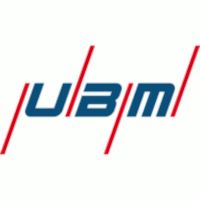 Sales-Manager (m/w/d) für Baumaschinen u. -zubehör Baden-Württemberg - Pfullendorf Vorschau