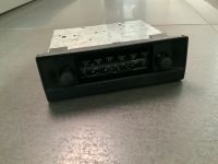 Vintage Autoradio Blaupunkt Granada SQR 49 aus 1989-91 Nordrhein-Westfalen - Heinsberg Vorschau