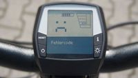 E-Bike Defekt Pedelec Mountainbike Fahrrad Niedersachsen - Emden Vorschau