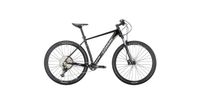 Conway MS 8.9 MTB Hardtail, Mountainbike 12-fach RH S,L,XL Modell 2024UVP 999€ Bayern - Bad Grönenbach Vorschau