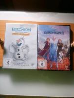 DVDs Disney und weitere Thüringen - Jena Vorschau