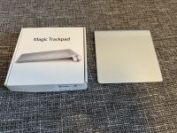 Apple Trackpad A1339 in Top Zustand inkl. Originalverpackung Altona - Hamburg Ottensen Vorschau