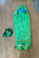 Kinderschlafsack von Grüezi Bag, mitwachsend Bayern - Kaufbeuren Vorschau