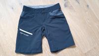 ORTOVOX Hose kurz Gr XS NEUWERTIG Shorts Outdoor Baden-Württemberg - Nürtingen Vorschau