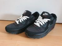 Nike air max 90 ❗38,5 ❗ wie NEU ❗ Bayern - Schönwald Oberfr. Vorschau