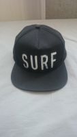 Cap "SURF" Rip Curl (Schildkappe) Baden-Württemberg - Bietigheim-Bissingen Vorschau