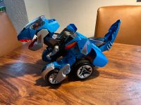 VTech Switch and Go Dinos RC T-Rex Bochum - Bochum-Wattenscheid Vorschau