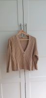 Strickpullover/ Strickcardigan NEU Größe M Düsseldorf - Eller Vorschau