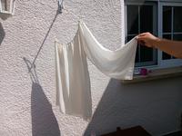 ichi Eventkleid Baden-Württemberg - Wangen Vorschau