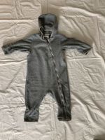 Sterntaler Baby Overall, 74 Kr. Dachau - Dachau Vorschau