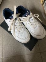 Tommy Hilfiger Sneaker Turnschuhe Gr 35 Nordrhein-Westfalen - Mönchengladbach Vorschau