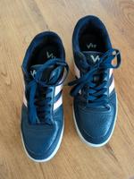 Sneaker Vty Gr. 39 Kr. Altötting - Perach Vorschau