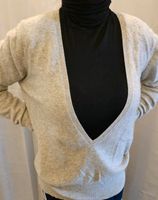 Damen Pullover 100 % Cashmere (incl.Versand) Dresden - Blasewitz Vorschau