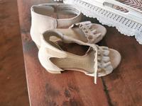 Damenschuhe, neu Niedersachsen - Kirchlinteln Vorschau