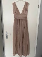 Abendkleid Glitzer Duisburg - Walsum Vorschau