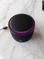 Smart Speaker von Telekom. Dortmund - Bodelschwingh Vorschau