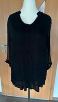 Triangle S.Oliver Bluse Tunika schwarz Gr. 42 Neu m. Etikett Bayern - Hausen Oberfr. Vorschau