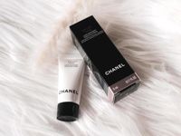 Chanel Le Lift Crème glättend festigend Gesichtscreme NEU Baden-Württemberg - Karlsruhe Vorschau