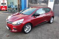 Renault Clio Limited Navi/DAB+/PDC/SHZ/16-Zoll Sachsen-Anhalt - Langenweddingen Vorschau