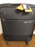 Samsonite Spinner Black Koffer Neu Bayern - Breitenbrunn i.d. Oberpfalz Vorschau